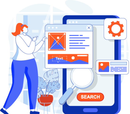 Software Development