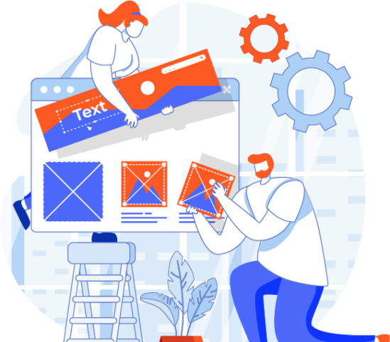 Website Builder